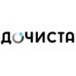 [Alt]